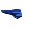 Demi flanc selle gauche HONDA CB 900 F HORNET 2002 - 2006 Demi flanc selle gauche HONDA CB 900 F HORNET 2002 - 2006