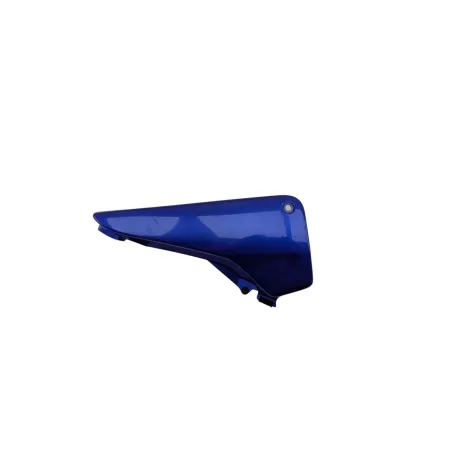Demi flanc selle gauche HONDA CB 900 F HORNET 2002 - 2006