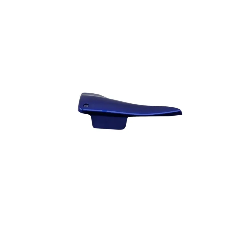 Demi flanc selle gauche HONDA CB 900 F HORNET 2002 - 2006