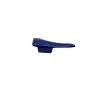 Demi flanc selle gauche HONDA CB 900 F HORNET 2002 - 2006 Demi flanc selle gauche HONDA CB 900 F HORNET 2002 - 2006