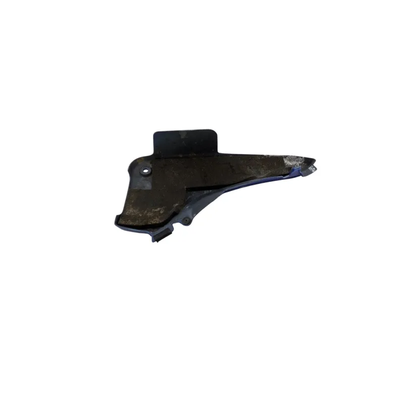 Demi flanc selle gauche HONDA CB 900 F HORNET 2002 - 2006