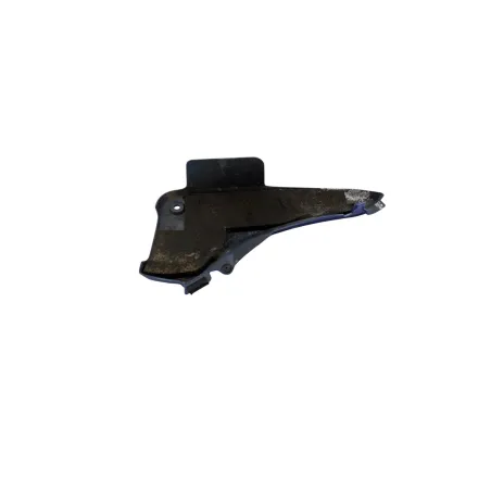 Demi flanc selle gauche HONDA CB 900 F HORNET 2002 - 2006