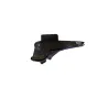 Demi flanc selle gauche HONDA CB 900 F HORNET 2002 - 2006 Demi flanc selle gauche HONDA CB 900 F HORNET 2002 - 2006