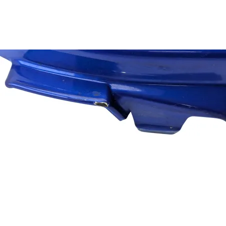 Demi flanc selle gauche HONDA CB 900 F HORNET 2002 - 2006