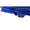 Demi flanc selle gauche HONDA CB 900 F HORNET 2002 - 2006 Demi flanc selle gauche HONDA CB 900 F HORNET 2002 - 2006