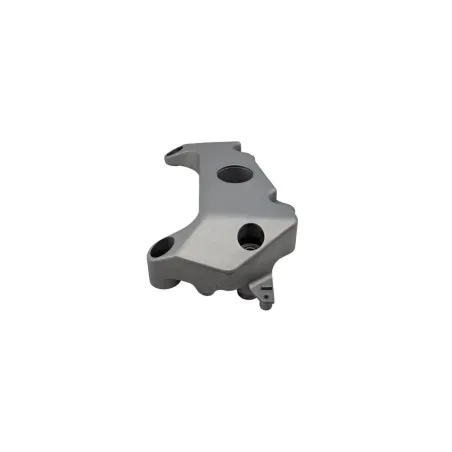 Habillage de cadre droit HONDA CB 900 F HORNET 2002 - 2006