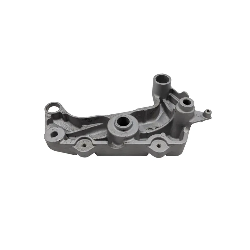 Habillage de cadre droit HONDA CB 900 F HORNET 2002 - 2006