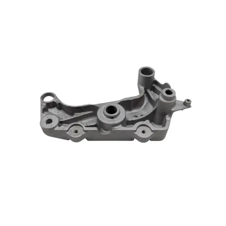 Habillage de cadre droit HONDA CB 900 F HORNET 2002 - 2006