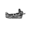 Habillage de cadre droit HONDA CB 900 F HORNET 2002 - 2006 Habillage de cadre droit HONDA CB 900 F HORNET 2002 - 2006