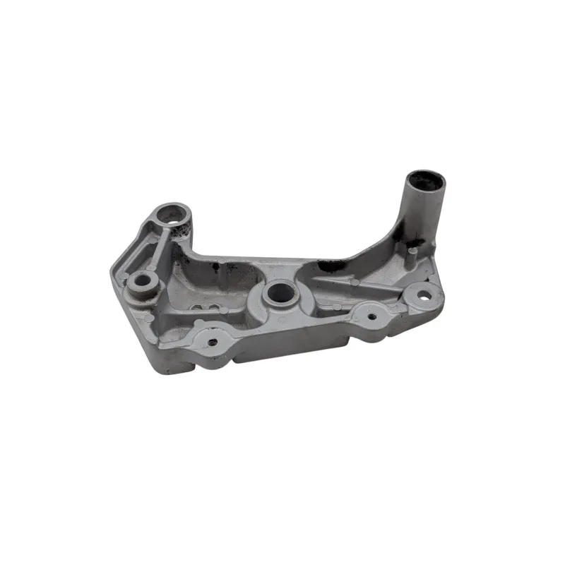 Habillage de cadre gauche HONDA CB 900 F HORNET 2002 - 2006