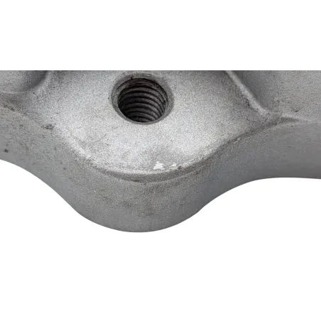 Habillage de cadre gauche HONDA CB 900 F HORNET 2002 - 2006