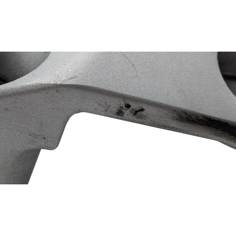 Habillage de cadre gauche HONDA CB 900 F HORNET 2002 - 2006