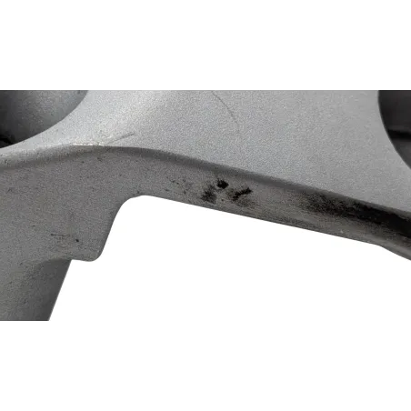 Habillage de cadre gauche HONDA CB 900 F HORNET 2002 - 2006