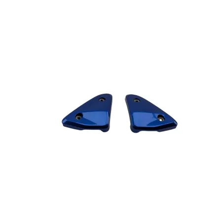 Habillage de reservoir HONDA CB 900 F HORNET 2002 - 2006