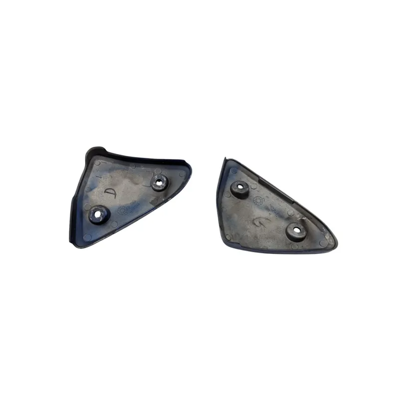 Habillage de reservoir HONDA CB 900 F HORNET 2002 - 2006