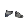 Habillage de reservoir HONDA CB 900 F HORNET 2002 - 2006 Habillage de reservoir HONDA CB 900 F HORNET 2002 - 2006