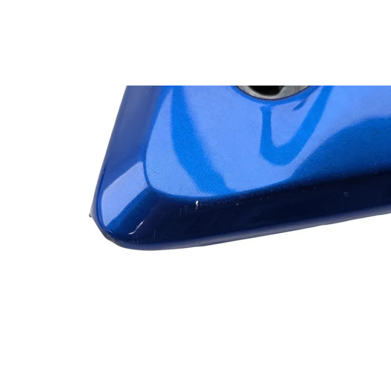 Habillage de reservoir HONDA CB 900 F HORNET 2002 - 2006