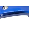 Habillage de reservoir HONDA CB 900 F HORNET 2002 - 2006 Habillage de reservoir HONDA CB 900 F HORNET 2002 - 2006