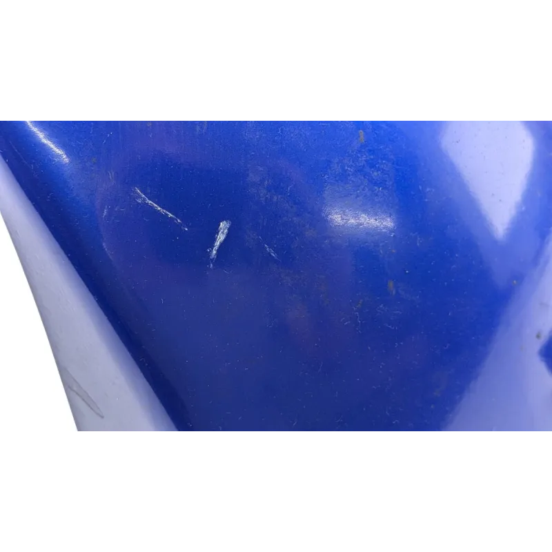 Leche roue HONDA CB 900 F HORNET 2002 - 2006