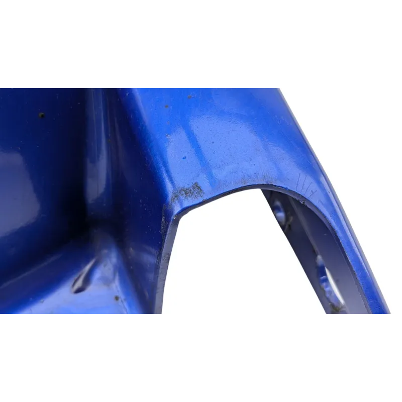 Leche roue HONDA CB 900 F HORNET 2002 - 2006