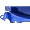 Leche roue HONDA CB 900 F HORNET 2002 - 2006