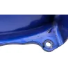Leche roue HONDA CB 900 F HORNET 2002 - 2006