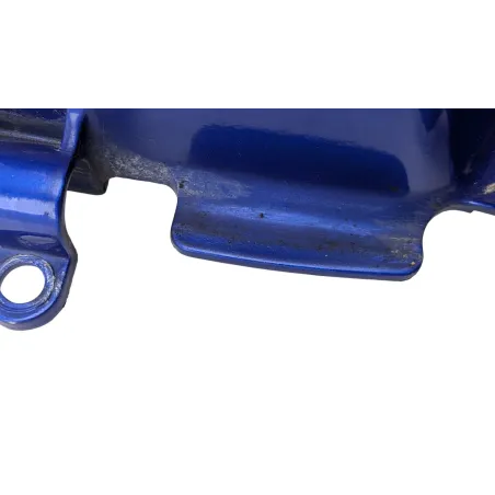 Leche roue HONDA CB 900 F HORNET 2002 - 2006