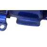 Leche roue HONDA CB 900 F HORNET 2002 - 2006
