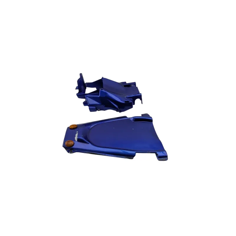 Passage de roue HONDA CB 900 F HORNET 2002 - 2006