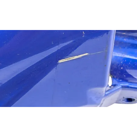 Passage de roue HONDA CB 900 F HORNET 2002 - 2006