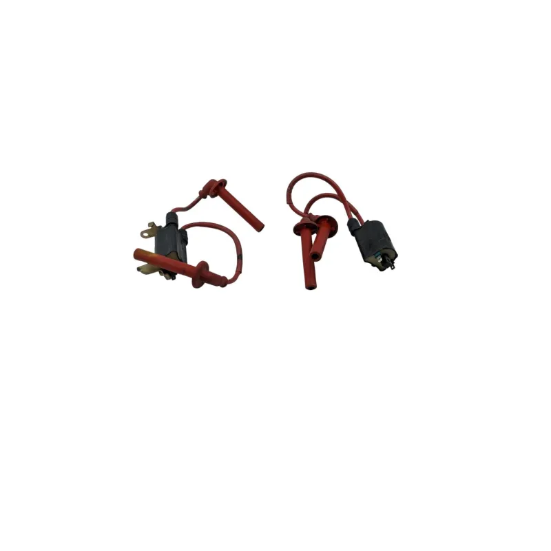 Bobine allumage HONDA CB 900 F HORNET 2002 - 2006