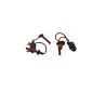 Bobine allumage HONDA CB 900 F HORNET 2002 - 2006 Bobine allumage HONDA CB 900 F HORNET 2002 - 2006