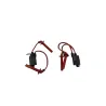 Bobine allumage HONDA CB 900 F HORNET 2002 - 2006 Bobine allumage HONDA CB 900 F HORNET 2002 - 2006