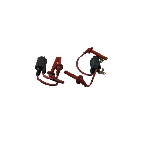 Bobine allumage HONDA CB 900 F HORNET 2002 - 2006
