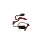 Bobine allumage HONDA CB 900 F HORNET 2002 - 2006 Bobine allumage HONDA CB 900 F HORNET 2002 - 2006