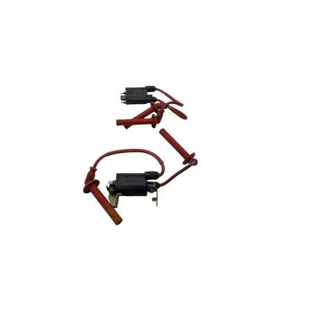 Bobine allumage HONDA CB 900 F HORNET 2002 - 2006
