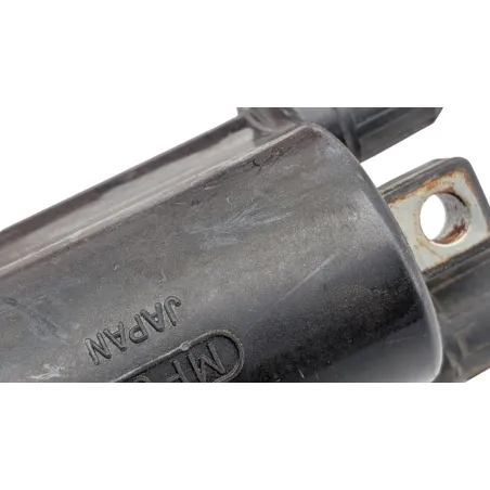 Bobine allumage HONDA CB 900 F HORNET 2002 - 2006