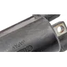 Bobine allumage HONDA CB 900 F HORNET 2002 - 2006 Bobine allumage HONDA CB 900 F HORNET 2002 - 2006