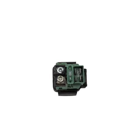 Relais de demarreur HONDA CB 900 F HORNET 2002 - 2006