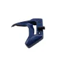Ecope radiateur droit HONDA CB 900 F HORNET 2002 - 2006