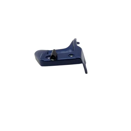 Ecope radiateur droit HONDA CB 900 F HORNET 2002 - 2006
