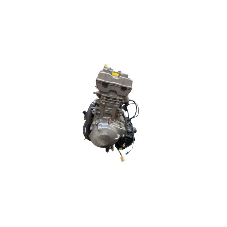 Moteur HONDA CB 900 F HORNET 2002 - 2006
