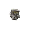 Moteur HONDA CB 900 F HORNET 2002 - 2006