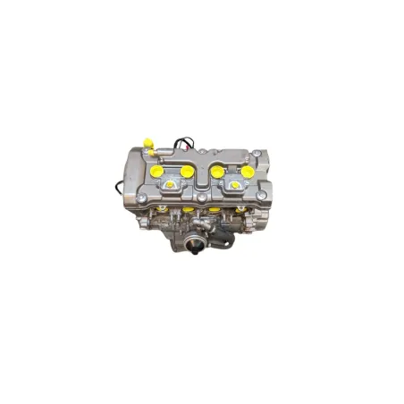 Moteur HONDA CB 900 F HORNET 2002 - 2006