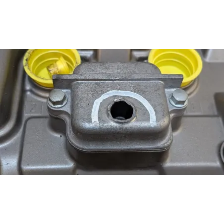 Moteur HONDA CB 900 F HORNET 2002 - 2006