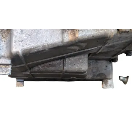 Moteur HONDA CB 900 F HORNET 2002 - 2006