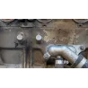 Moteur HONDA CB 900 F HORNET 2002 - 2006