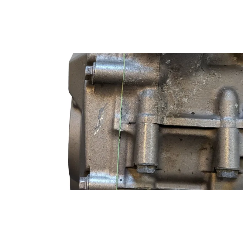 Moteur HONDA CB 900 F HORNET 2002 - 2006