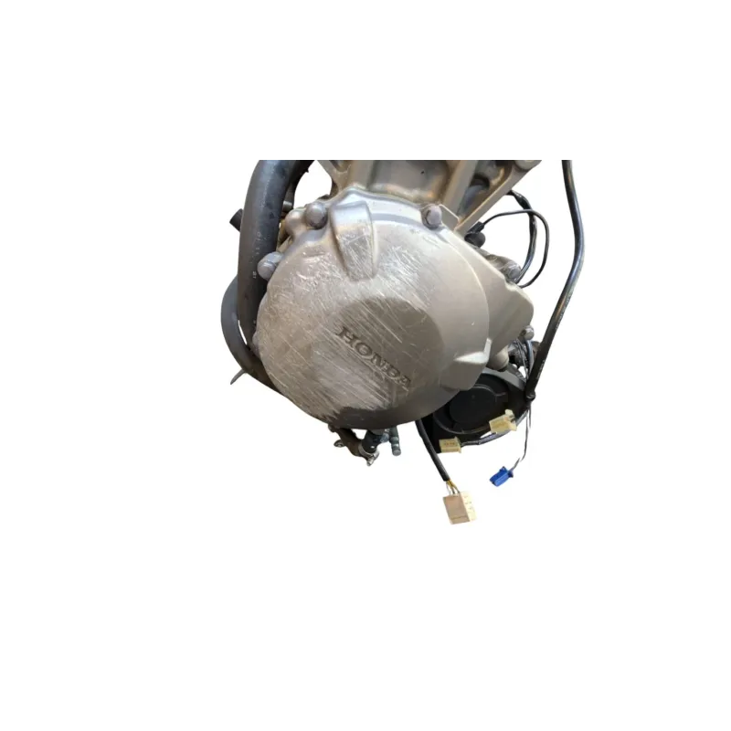 Moteur HONDA CB 900 F HORNET 2002 - 2006
