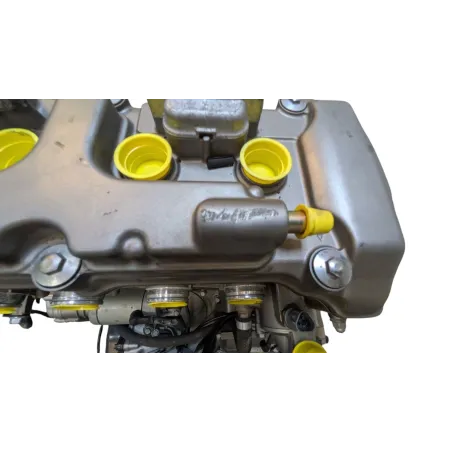 Moteur HONDA CB 900 F HORNET 2002 - 2006